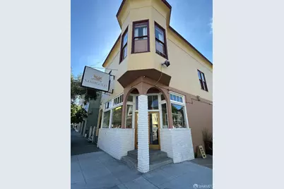 862 York Street, San Francisco, CA 94110 - Photo 90