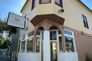 862 York St, San Francisco, CA 94110 - Photo 90