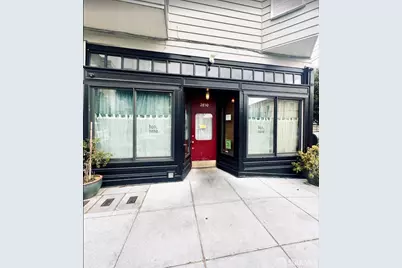 862 York Street, San Francisco, CA 94110 - Photo 94