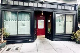 862 York St, San Francisco, CA 94110 - Photo 94