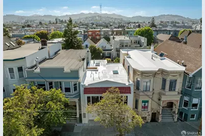862 York Street, San Francisco, CA 94110 - Photo 88