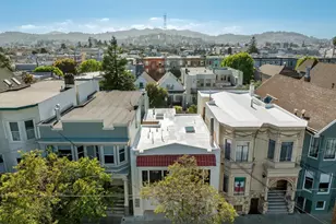 862 York St, San Francisco, CA 94110 - Photo 88