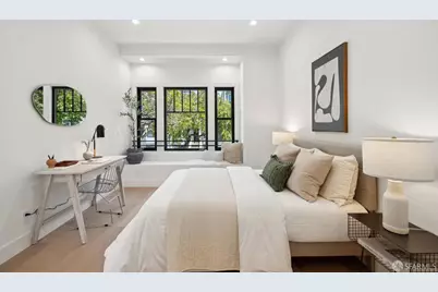 862 York Street, San Francisco, CA 94110 - Photo 30
