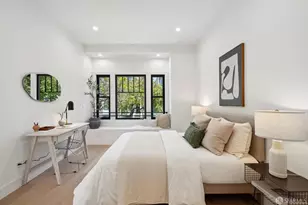 862 York St, San Francisco, CA 94110 - Photo 30
