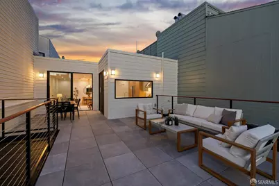 862 York Street, San Francisco, CA 94110 - Photo 86