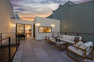 862 York St, San Francisco, CA 94110 - Photo 86