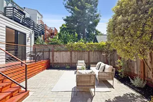 862 York St, San Francisco, CA 94110 - Photo 50