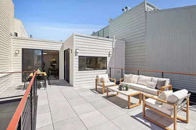 862 York Street, San Francisco, CA 94110 - Photo 18