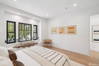862 York Street, San Francisco, CA 94110 - Photo 26