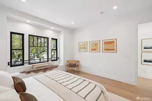 862 York St, San Francisco, CA 94110 - Photo 26