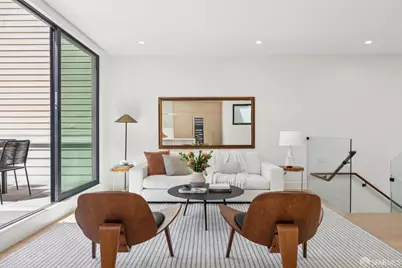 862 York Street, San Francisco, CA 94110 - Photo 6