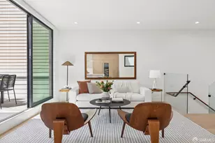 862 York St, San Francisco, CA 94110 - Photo 6