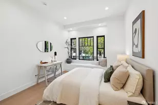 862 York St, San Francisco, CA 94110 - Photo 32