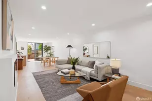 862 York St, San Francisco, CA 94110 - Photo 36