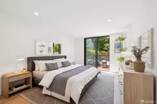 862 York St, San Francisco, CA 94110 - Photo 56