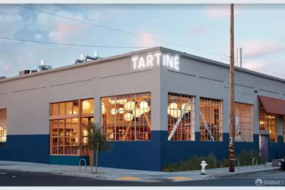 862 York Street, San Francisco, CA 94110 - Photo 92