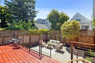 862 York St, San Francisco, CA 94110 - Photo 48