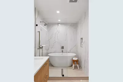 862 York Street, San Francisco, CA 94110 - Photo 62