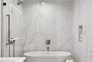 862 York St, San Francisco, CA 94110 - Photo 62