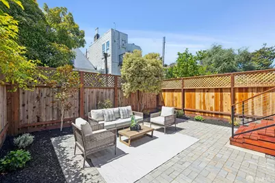 862 York Street, San Francisco, CA 94110 - Photo 52