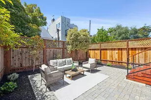 862 York St, San Francisco, CA 94110 - Photo 52