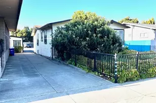 542 A St, Hayward, CA 94541 - Photo 8
