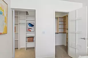 950 Harrison St, San Francisco, CA 94107 - Photo 18