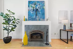 950 Harrison St, San Francisco, CA 94107 - Photo 8