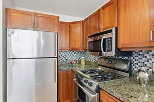 950 Harrison St, San Francisco, CA 94107 - Photo 4