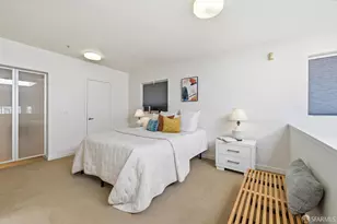 950 Harrison St, San Francisco, CA 94107 - Photo 14