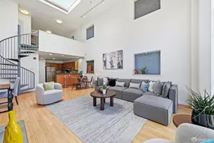 950 Harrison St, San Francisco, CA 94107 - Photo 10