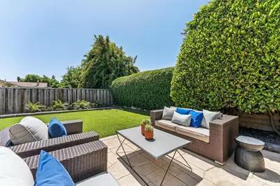26021 Gettysburg Avenue, Hayward, CA 94545 - Photo 52