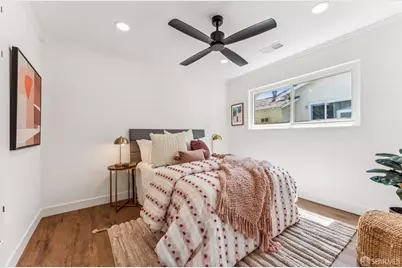 26021 Gettysburg Avenue, Hayward, CA 94545 - Photo 42