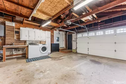 26021 Gettysburg Avenue, Hayward, CA 94545 - Photo 58