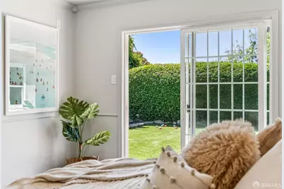 26021 Gettysburg Avenue, Hayward, CA 94545 - Photo 36