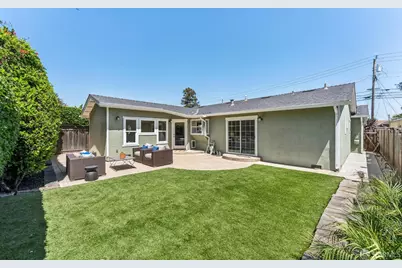 26021 Gettysburg Avenue, Hayward, CA 94545 - Photo 56