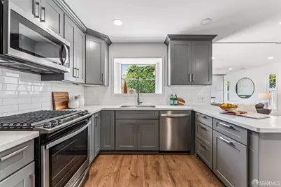 26021 Gettysburg Avenue, Hayward, CA 94545 - Photo 26