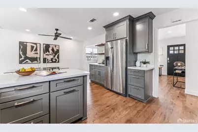 26021 Gettysburg Avenue, Hayward, CA 94545 - Photo 28