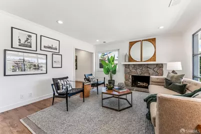 26021 Gettysburg Avenue, Hayward, CA 94545 - Photo 6