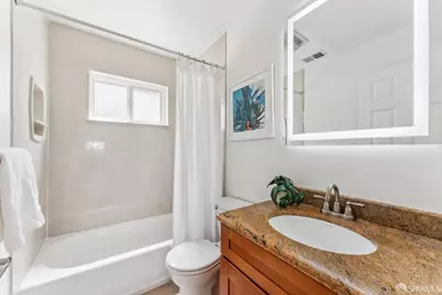 26021 Gettysburg Avenue, Hayward, CA 94545 - Photo 46