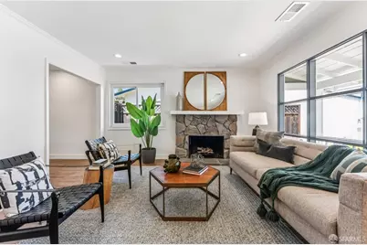 26021 Gettysburg Avenue, Hayward, CA 94545 - Photo 8