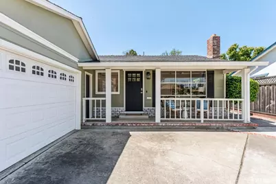 26021 Gettysburg Avenue, Hayward, CA 94545 - Photo 2