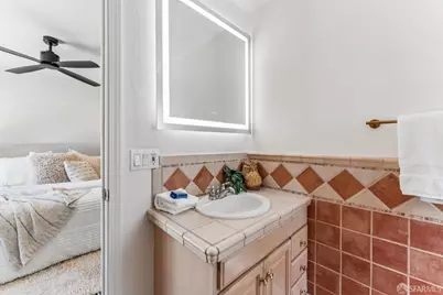 26021 Gettysburg Avenue, Hayward, CA 94545 - Photo 40