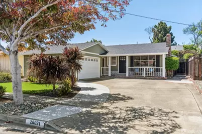 26021 Gettysburg Avenue, Hayward, CA 94545 - Photo 60