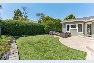 26021 Gettysburg Avenue, Hayward, CA 94545 - Photo 54