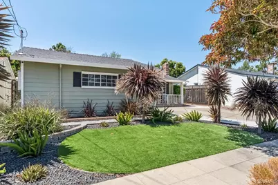 26021 Gettysburg Avenue, Hayward, CA 94545 - Photo 62