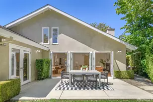 634 Wildwood Ln, Palo Alto, CA 94303 - Photo 8
