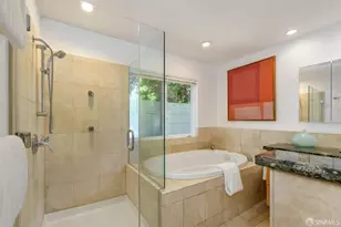 634 Wildwood Ln, Palo Alto, CA 94303 - Photo 12