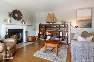 377 Beaumont Blvd, Pacifica, CA 94044 - Photo 12