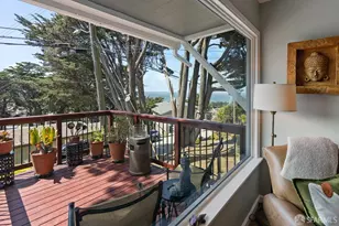 377 Beaumont Blvd, Pacifica, CA 94044 - Photo 14